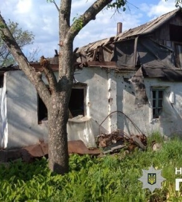 Ворог завдав авіаударів по Вугледару, Авдіївка обстріляна касетними боєприпасами, - ОВА. ФОТОрепортаж
