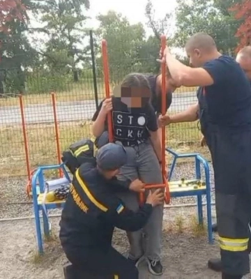 Як минули вихідні у Кременчуці та районі: втихомирювали п&#039;яних, визволяли підлітків