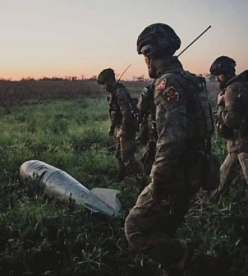 Оборона Бахмута свої військові задачі виконує, – Маляр