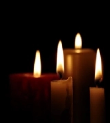 У Луцьку прощатимуться з Героєм Ігорем Козачуком, який загинув на Донеччині