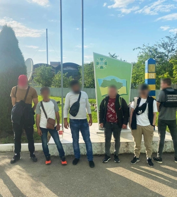 На Закарпатті трагічно загинув чоловік