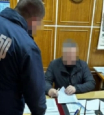 Компанія на Волині видобувала вугілля без дозволу чотири роки: завдала збитків на понад мільярд гривень