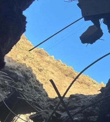 На Донеччині за добу загинули двоє цивільних
