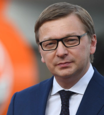 Гендиректор «Шахтаря»: Підтримка гравцями «Барселони» країни-агресора є неприпустимою