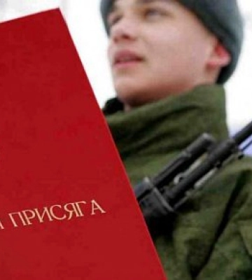 В ГУР підтвердили слова Байдена, що рф у Бахмуті втратила 100 тисяч солдатів