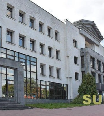 Подстрекательство к подкупу прокурора в Днепре: ВАКС избрал меру пресечения адвокату