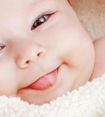 Стало відомо, скільки дітей народилися в Одесі за тиждень