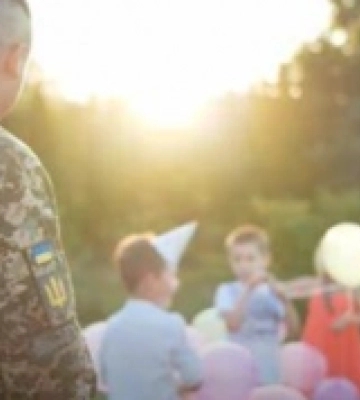 У Новому Корці відбудеться благодійний захід «Україна понад усе»