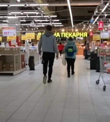 Черешня ціною у пенсію: вартість ягоди викликала жах у покупців
