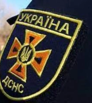 Як минули вихідні у Кременчуці та районі: втихомирювали п&#039;яних, визволяли підлітків