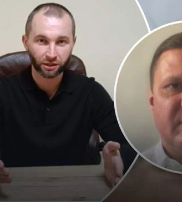 Окупанти обстріляли Куп&#039;янськ, пошкоджено житлові будинки: є поранені