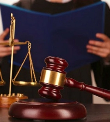 На Миколаївщині через суд повернули 35 га землі, які заклад освіти передав під комерцію