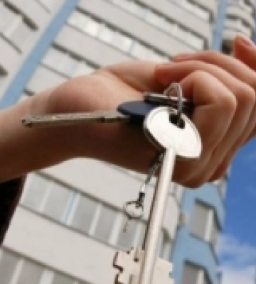 На Закарпатті найбільші ціни в Україні на оренду квартир: перелік тарифів