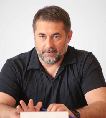 Казахстан виступив проти кандидатури Гайдая на посаду посла