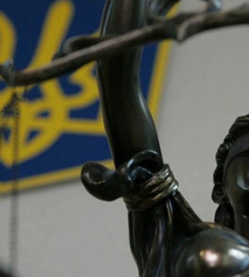 В Одесі чоловік отримав довічне - передавав ворогу дані про ЗСУ