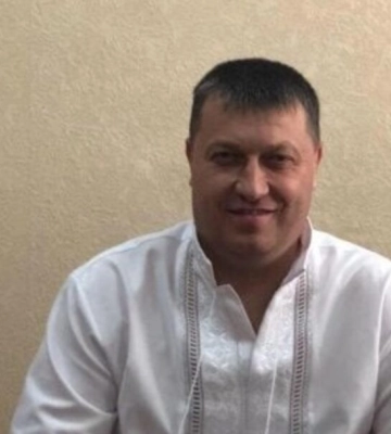 ВАКС знову продовжив обов&#039;язки обвинуваченому меру Рені