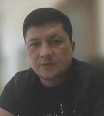 Все готово, щоб порти Миколаєва приєдналися до «зернового коридору» - Кім