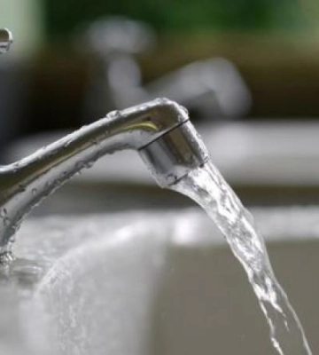 Яка у Дніпрі ситуація зі світлом та водою станом на вечір 22 травня