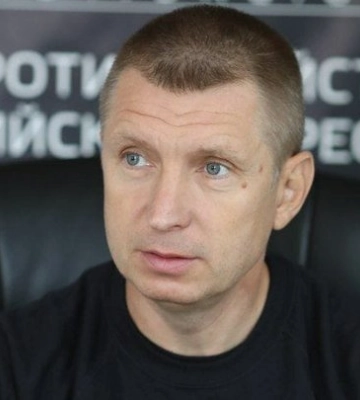 Котенко показав, як працюють пошукові групи Уповноваженого зі зниклих безвісти (ФОТО)