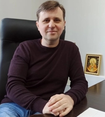 &quot;На зв&#039;язок не виходить&quot;: голова Луцької райради не повернувся з відрядження за кордон