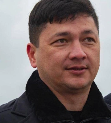 На Миколаївщині ще п’ять великих підприємств розглядають можливість відновити роботу, – Кім