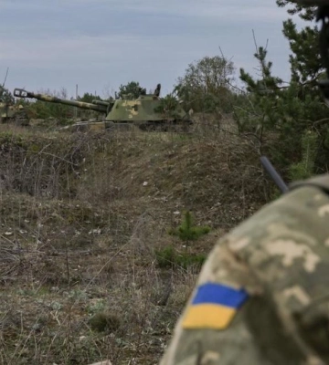 У боях за Україну загинули ще четверо захисників з Полтавщини