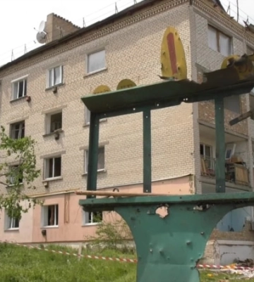 Дніпропетровщина під ударом: в Силах оборони розповіли, чим вночі атакували область