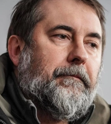 Казахстан виступив проти кандидатури Гайдая на посаду посла