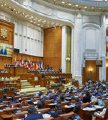 Четыре главных новости мира и Украины на 19:30 22 мая