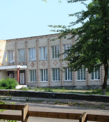 У сільради на Волині вимагають оформити право власності на приміщення дитсадка