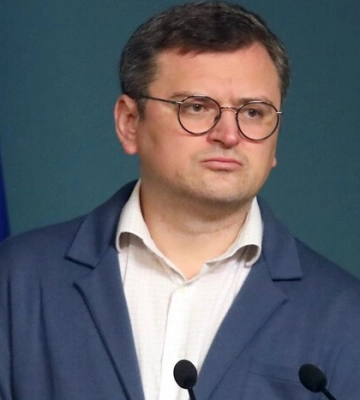 До України їдуть лідери країн Африки