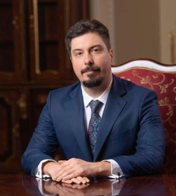 НАБУ і САП додатково вилучили майже $500 тис. у справі Князєва