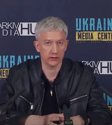 Где на Харьковщине могут открыть школы: информация ХОВА