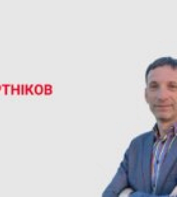 События в Белгороде могут ускорить завершение войны События в Белгороде могут ускорить завершение войны