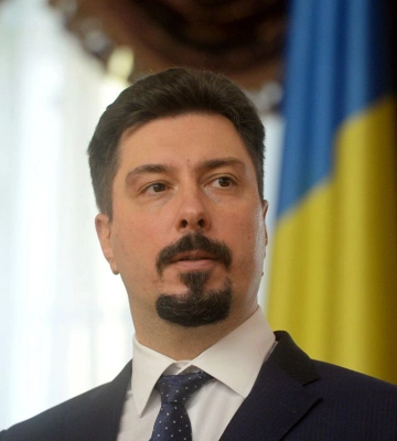 Обшук у справі Князєва — знайшли ще півмільйона доларів