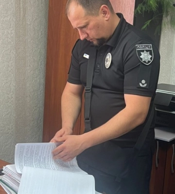 У Миколаєві поліція розслідує шахрайства посадовців ритуальної служби