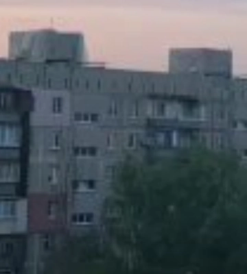 Вибухи в окупованому росіянами Маріуполі