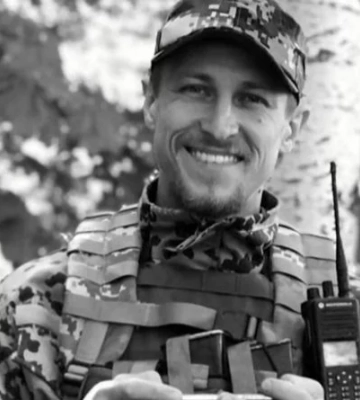 У Дніпрі пройшов турнір з рукопашного бою на честь загиблого героя Вадима Сотникова