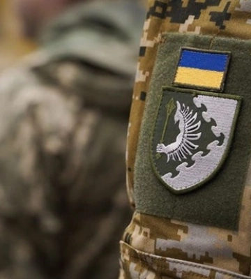 ППО збила 2 дрони на Дніпропетровщині