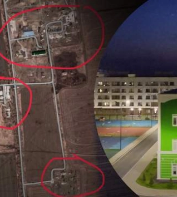 Потужний вибух у Маріуполі: ворог втратив понад 150 окупантів