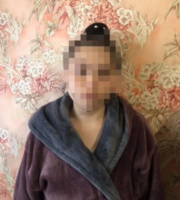 «Ваша дитина у біді!»: На Харківщині затримані жінки, які ошукували людей за відомою схемою (ФОТО)