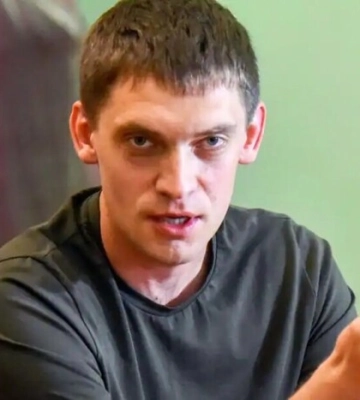 Мер Мелітополя розповів, як окупанти «зомбують» українських дітей