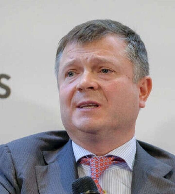 НАБУ вилучило ще майже $500 тисяч у справі про підкуп ексголови Верховного суду