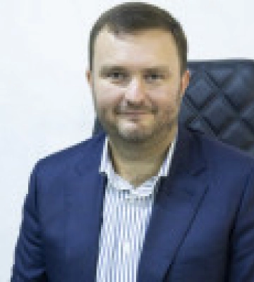 Экс-соратнику Януковича, который стал &quot;сенатором от Запорожской области рф&quot; сообщили о подозрении