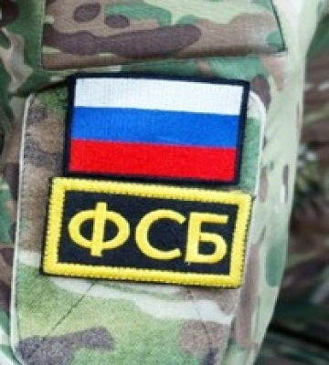 На Запорожье "бавовна" на базе оккупантов: ликвидированы 10 ФСБшников