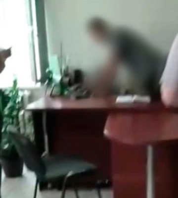 Голові однієї з селищних рад Полтавщини вручили підозру