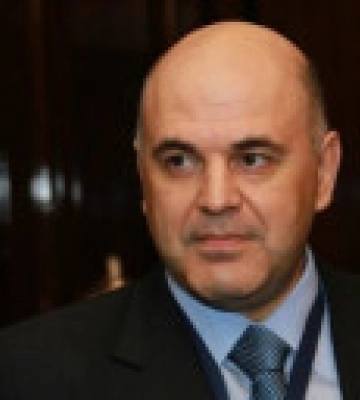 Премьер-министр рф выступил за усиление экономически сотрудничества с Китаем