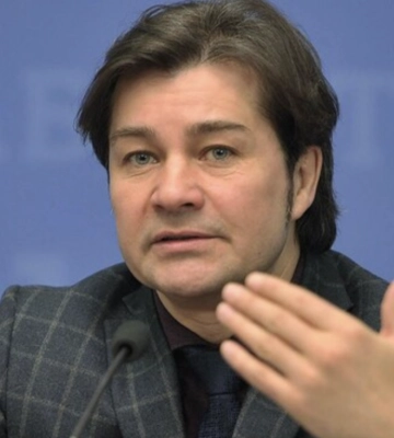 Новоназначенный руководитель Шевченковского комитета ответил, получат ли рабочие места те, кто был уволен Новоназначенный руководитель Шевченковского комитета ответил, получат ли рабочие места те, кто был уволен