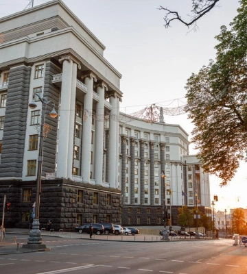 Уряд виділить додаткові гроші на відновлення: які області отримають