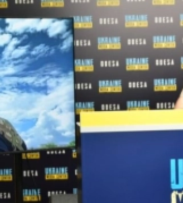 На деокупованій частині Херсонщини розміновано близько 40 тис гектарів сільськогосподарської землі – Херсонська ОВА